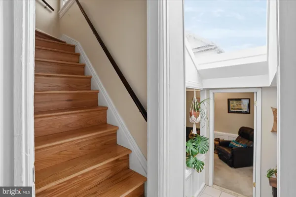 $1,199,900 | 200 Sabine Avenue, Narberth, PA 19072