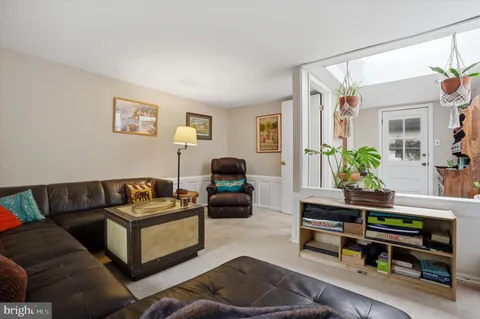 $1,199,900 | 200 Sabine Avenue, Narberth, PA 19072