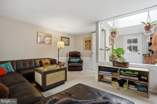 $1,199,900 | 200 Sabine Avenue, Narberth, PA 19072