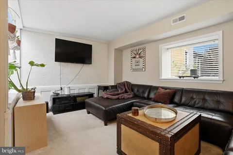 $1,199,900 | 200 Sabine Avenue, Narberth, PA 19072