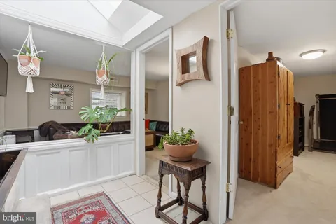 $1,199,900 | 200 Sabine Avenue, Narberth, PA 19072
