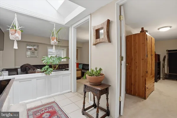 $1,199,900 | 200 Sabine Avenue, Narberth, PA 19072