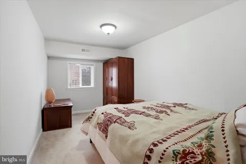 $1,199,900 | 200 Sabine Avenue, Narberth, PA 19072