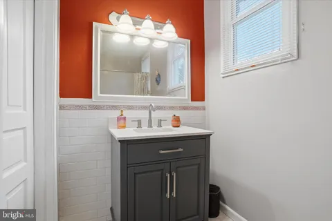 $1,199,900 | 200 Sabine Avenue, Narberth, PA 19072