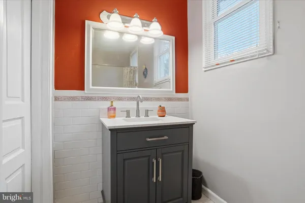 $1,199,900 | 200 Sabine Avenue, Narberth, PA 19072