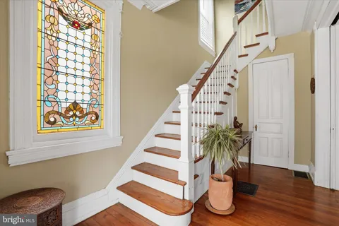 $1,199,900 | 200 Sabine Avenue, Narberth, PA 19072