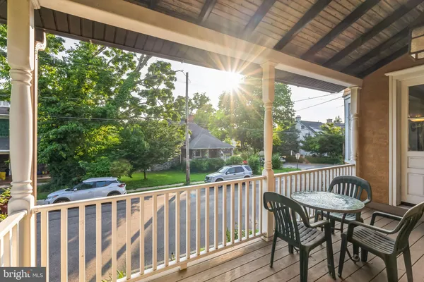 $1,199,900 | 200 Sabine Avenue, Narberth, PA 19072