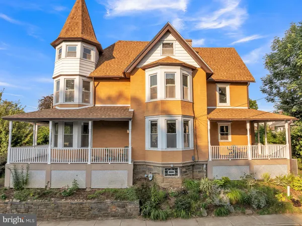 $1,199,900 | 200 Sabine Avenue, Narberth, PA 19072
