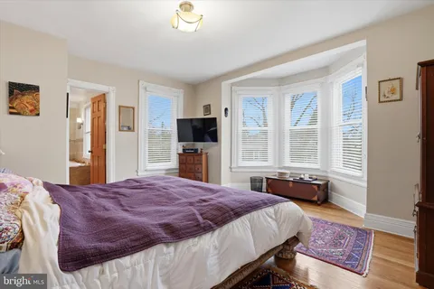 $1,199,900 | 200 Sabine Avenue, Narberth, PA 19072