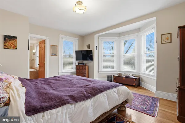 $1,199,900 | 200 Sabine Avenue, Narberth, PA 19072