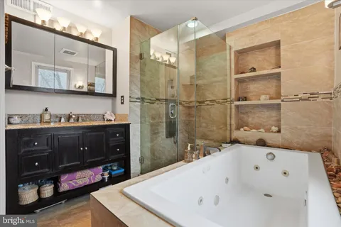 $1,199,900 | 200 Sabine Avenue, Narberth, PA 19072