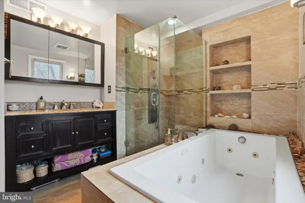 $1,199,900 | 200 Sabine Avenue, Narberth, PA 19072
