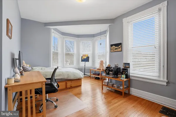 $1,199,900 | 200 Sabine Avenue, Narberth, PA 19072