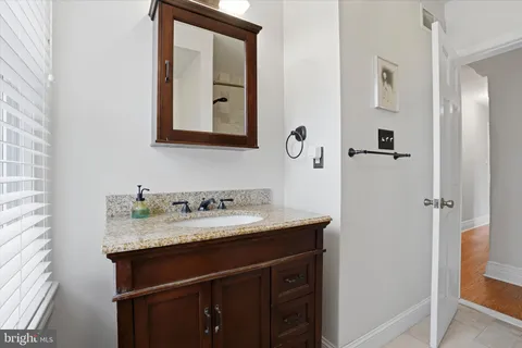 $1,199,900 | 200 Sabine Avenue, Narberth, PA 19072