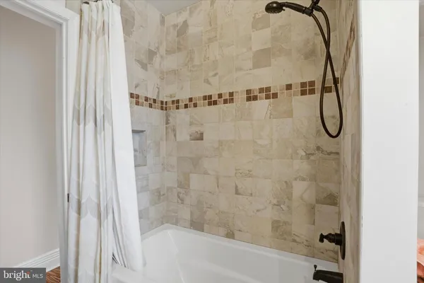 $1,199,900 | 200 Sabine Avenue, Narberth, PA 19072