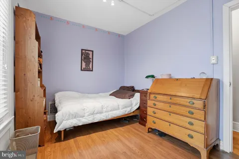 $1,199,900 | 200 Sabine Avenue, Narberth, PA 19072