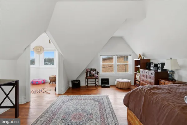 $1,199,900 | 200 Sabine Avenue, Narberth, PA 19072