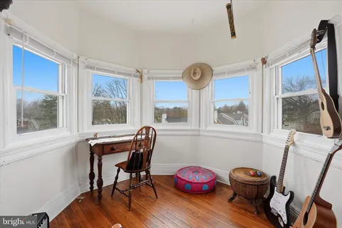 $1,199,900 | 200 Sabine Avenue, Narberth, PA 19072