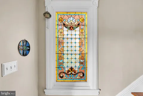 $1,199,900 | 200 Sabine Avenue, Narberth, PA 19072