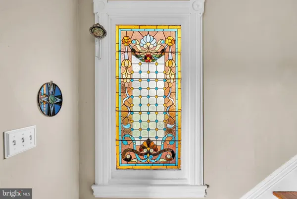 $1,199,900 | 200 Sabine Avenue, Narberth, PA 19072