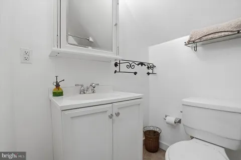 $1,199,900 | 200 Sabine Avenue, Narberth, PA 19072