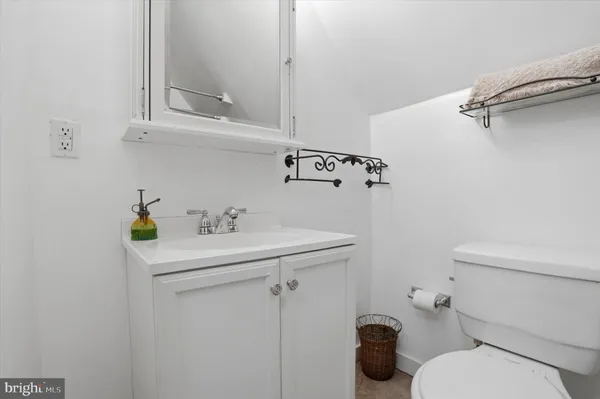 $1,199,900 | 200 Sabine Avenue, Narberth, PA 19072