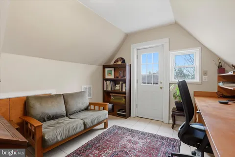 $1,199,900 | 200 Sabine Avenue, Narberth, PA 19072