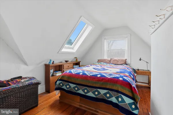 $1,199,900 | 200 Sabine Avenue, Narberth, PA 19072