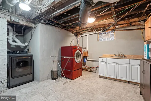 $1,199,900 | 200 Sabine Avenue, Narberth, PA 19072