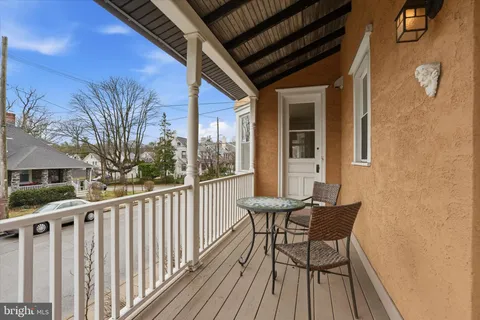 $1,199,900 | 200 Sabine Avenue, Narberth, PA 19072