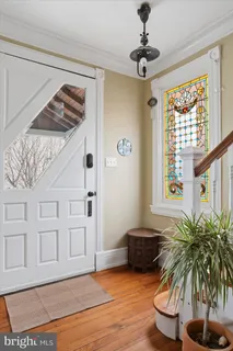 $1,199,900 | 200 Sabine Avenue, Narberth, PA 19072