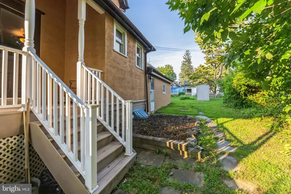 $1,199,900 | 200 Sabine Avenue, Narberth, PA 19072