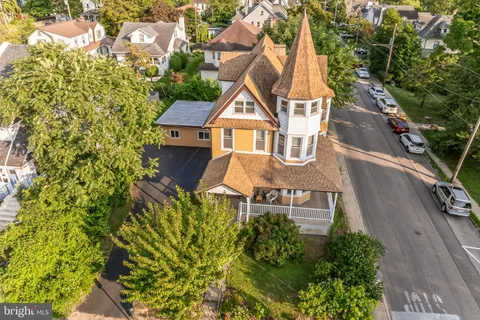 $1,199,900 | 200 Sabine Avenue, Narberth, PA 19072