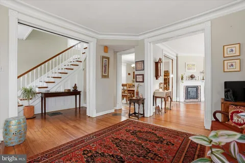 $1,199,900 | 200 Sabine Avenue, Narberth, PA 19072