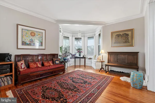 $1,199,900 | 200 Sabine Avenue, Narberth, PA 19072