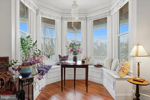 $1,199,900 | 200 Sabine Avenue, Narberth, PA 19072