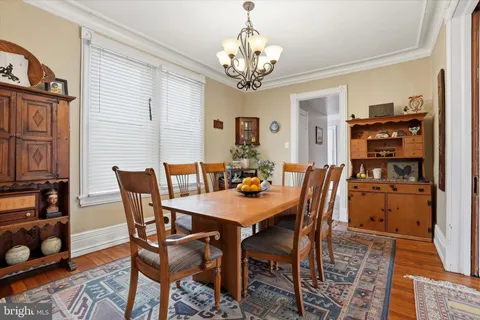 $1,199,900 | 200 Sabine Avenue, Narberth, PA 19072