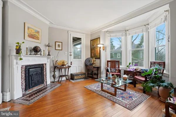 $1,199,900 | 200 Sabine Avenue, Narberth, PA 19072