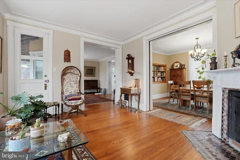 $1,199,900 | 200 Sabine Avenue, Narberth, PA 19072