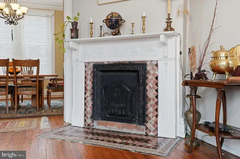 $1,199,900 | 200 Sabine Avenue, Narberth, PA 19072