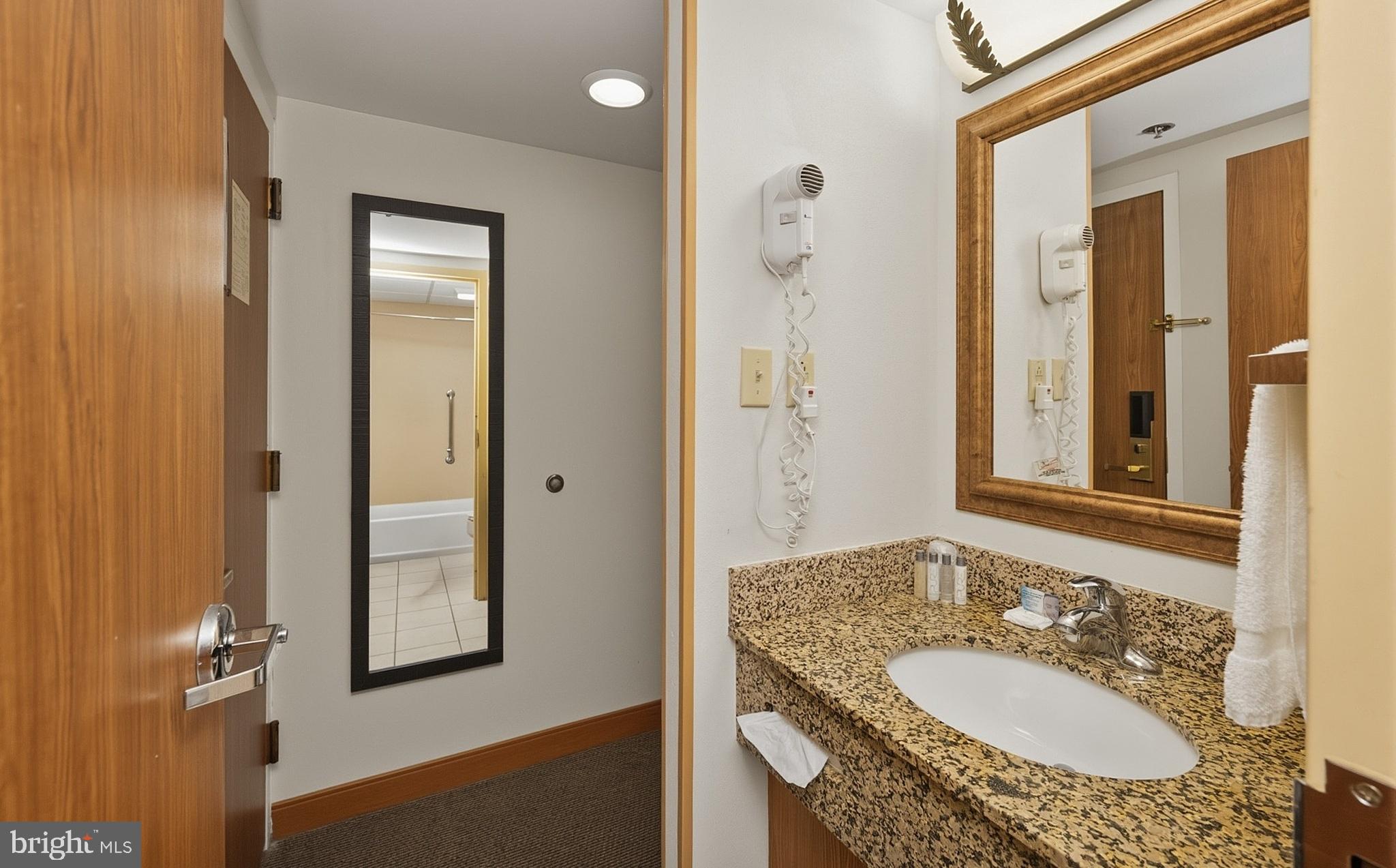 290 Marsh Hill Road, Unit 706 McHenry, MD 21541 - Photo 11 of 39