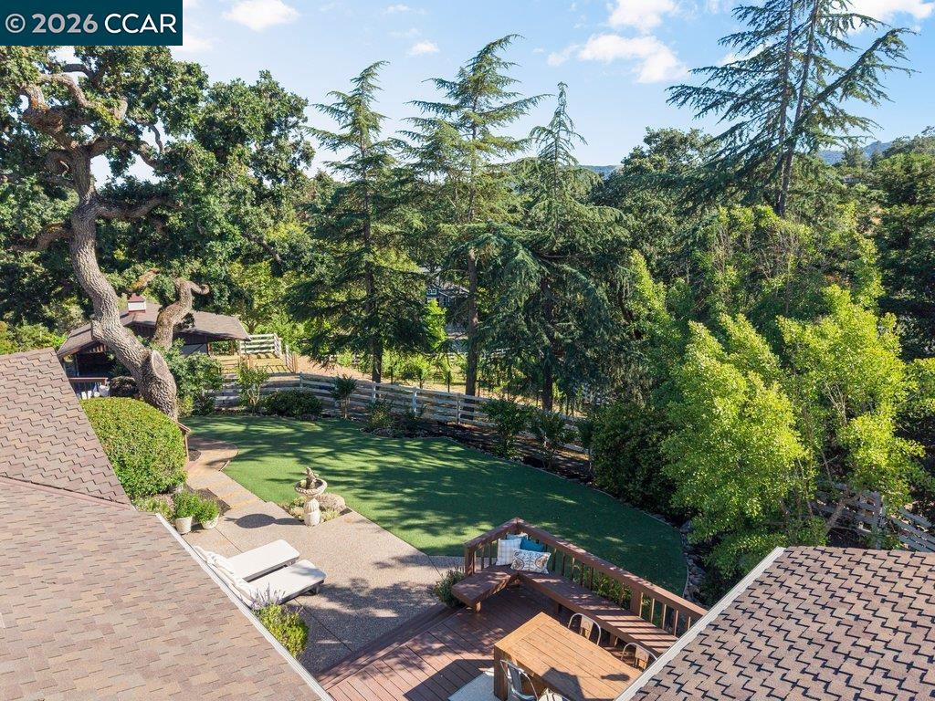 189 Oak Road Alamo, CA 94507 - Photo 86 of 86