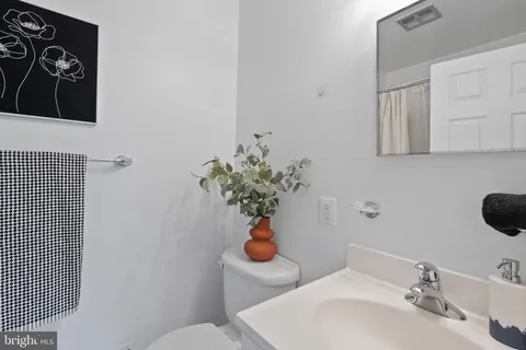$899,999 | 7349 Eldorado Court, McLean, VA 22102
