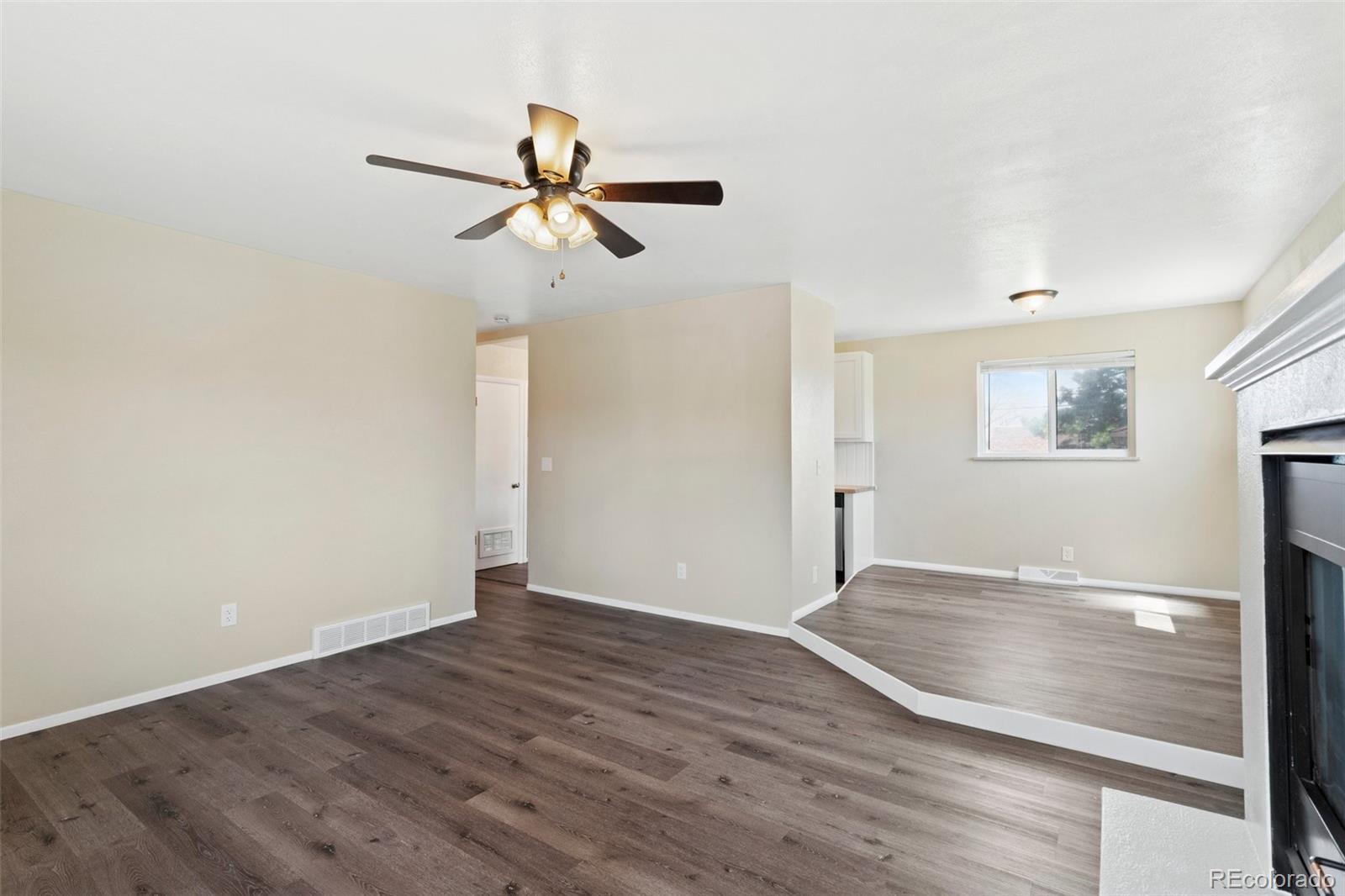 4020 Nelson Street Wheat Ridge, CO 80033 - Photo 11 of 23 Gallery Image 11
