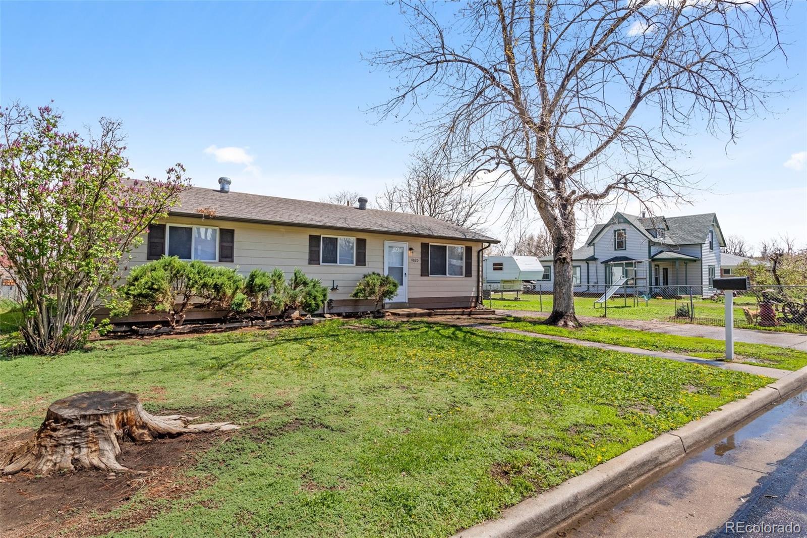 4020 Nelson Street Wheat Ridge, CO 80033 - Photo 13 of 23 Gallery Image 13