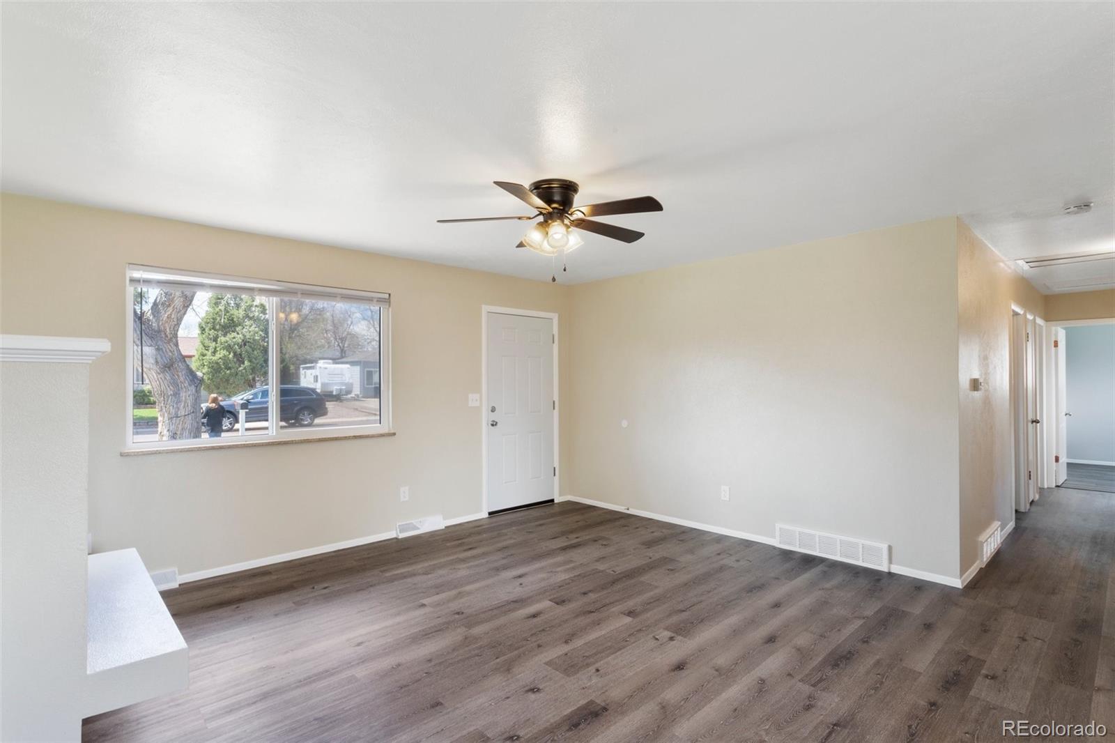 4020 Nelson Street Wheat Ridge, CO 80033 - Photo 18 of 23 Gallery Image 18