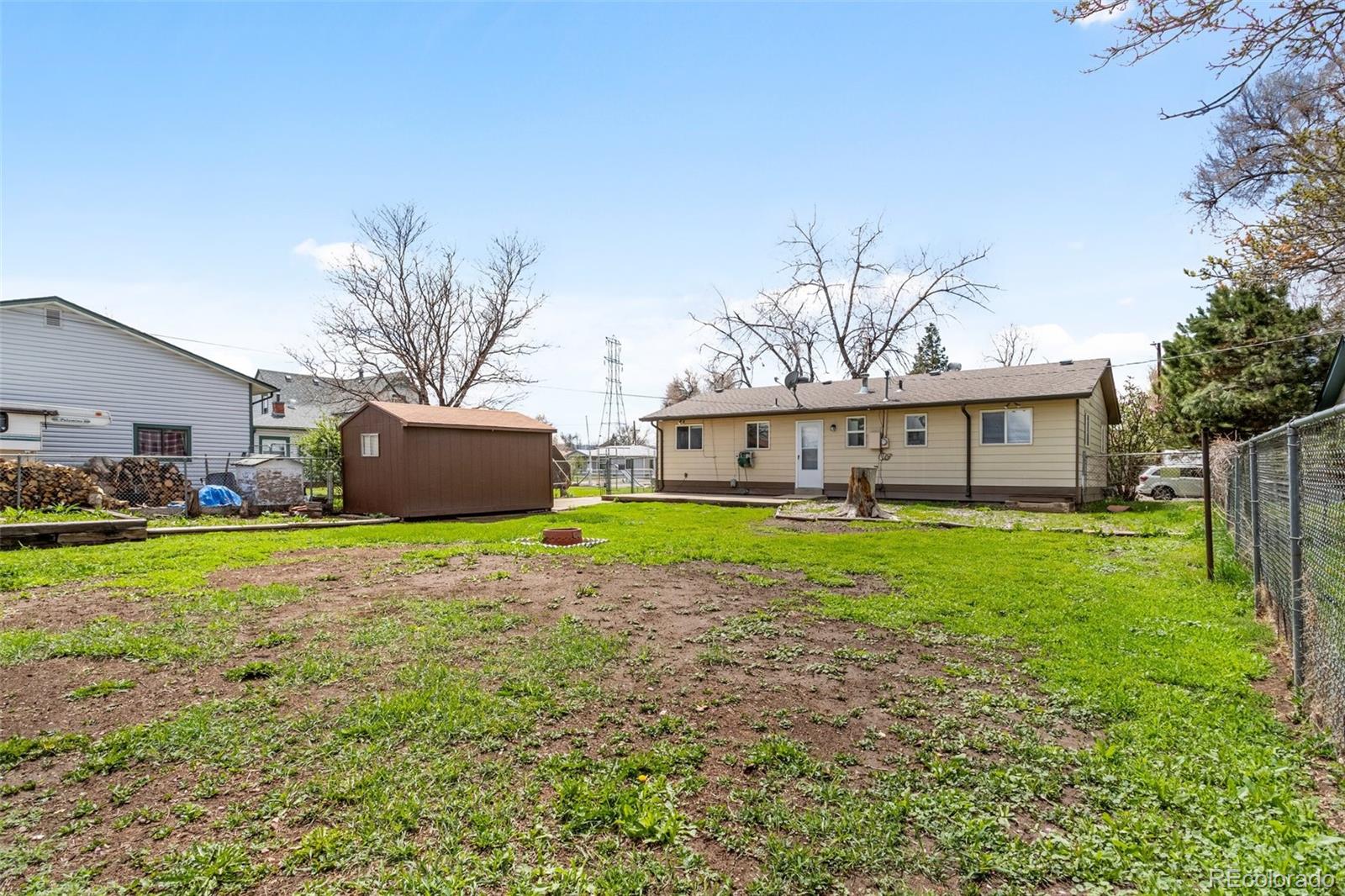 4020 Nelson Street Wheat Ridge, CO 80033 - Photo 23 of 23 Gallery Image 23