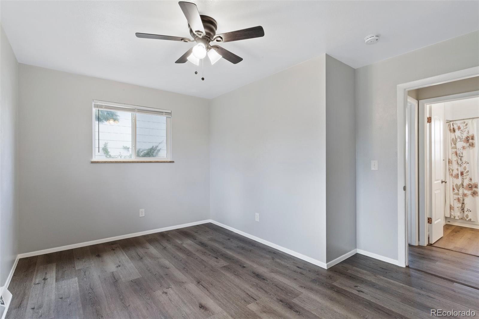 4020 Nelson Street Wheat Ridge, CO 80033 - Photo 3 of 23 Gallery Image 3