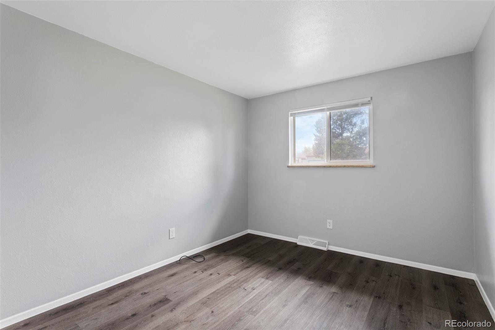 4020 Nelson Street Wheat Ridge, CO 80033 - Photo 4 of 23 Gallery Image 4
