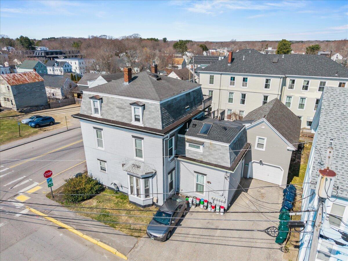350 Main Street Biddeford, ME 04005 - Photo 11 of 14 11